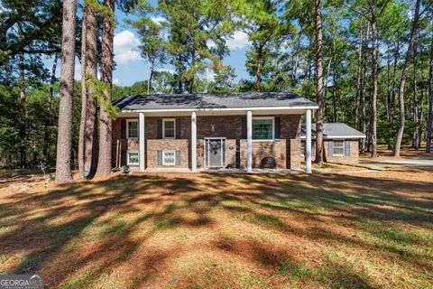Other - 118 Davis Dr, Macon, GA 31217 photo 4 of 21