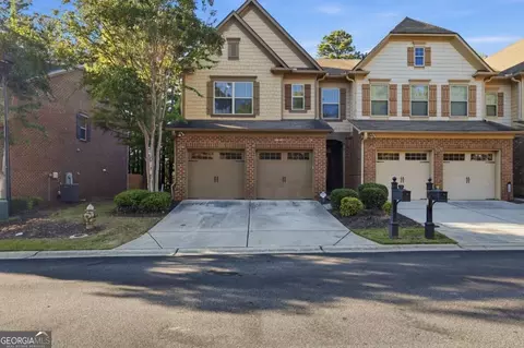 1794 Caswell Pkwy, Marietta, GA 30060
