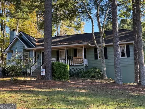 3281 Athalene Ln SW, Marietta, GA 30064