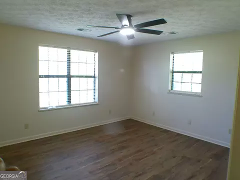 Other - 7658 Old River Rd S, Brooklet, GA 30415 photo 3 of 6