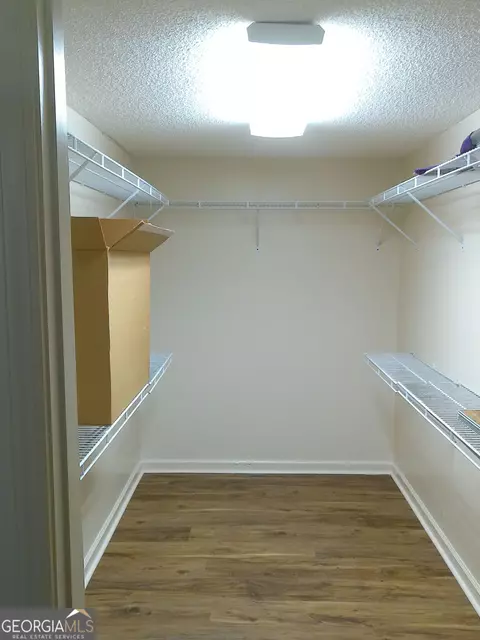 Other - 7658 Old River Rd S, Brooklet, GA 30415 photo 5 of 6