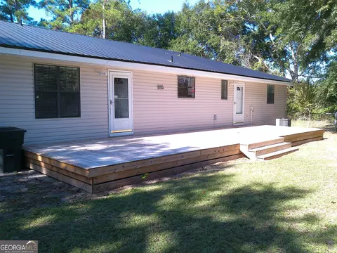 Other - 7658 Old River Rd S, Brooklet, GA 30415 photo 6 of 6