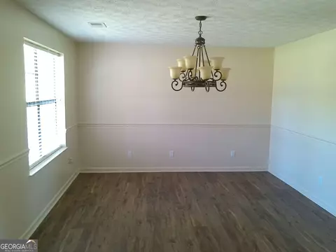 Living - 7658 Old River Rd S, Brooklet, GA 30415 photo 1 of 2
