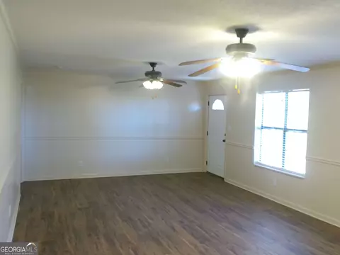 Living - 7658 Old River Rd S, Brooklet, GA 30415 photo 2 of 2