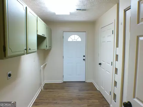 Other - 7658 Old River Rd S, Brooklet, GA 30415 photo 4 of 6