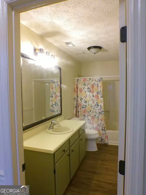 Bath - 7658 Old River Rd S, Brooklet, GA 30415 photo 1 of 2