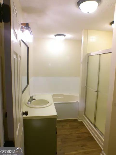 Bath - 7658 Old River Rd S, Brooklet, GA 30415 photo 2 of 2