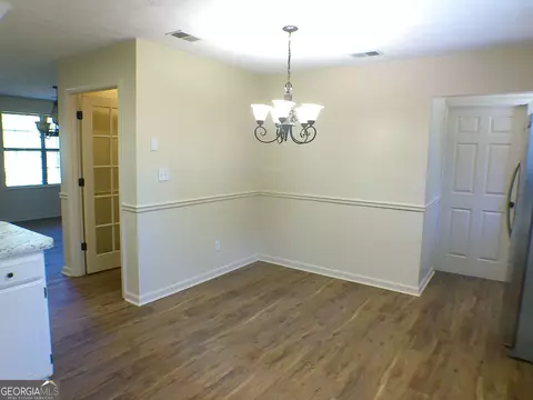 Dining - 7658 Old River Rd S, Brooklet, GA 30415 photo 1 of 1
