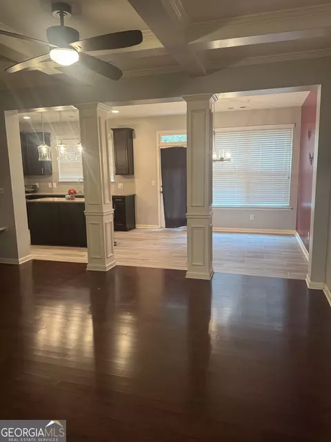 3940 Augustine Pl, Rex, GA 30273 photo 7