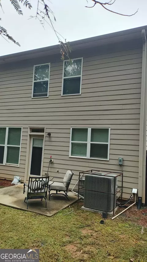 3940 Augustine Pl, Rex, GA 30273 photo 8