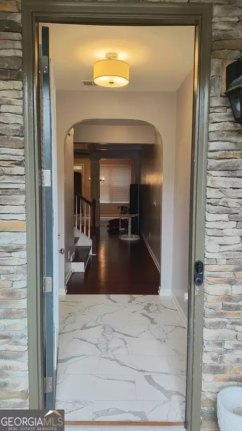 3940 Augustine Pl, Rex, GA 30273 photo 5