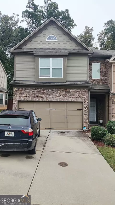 3940 Augustine Pl, Rex, GA 30273 photo 6