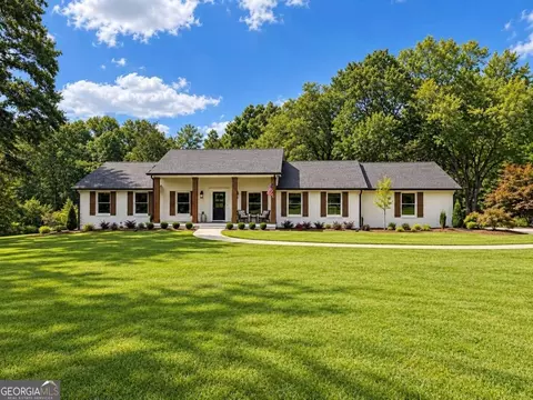1209 County Line Rd # -2, Cumming, GA 30040