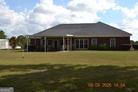 Undisclosed, Phenix City, AL 36869