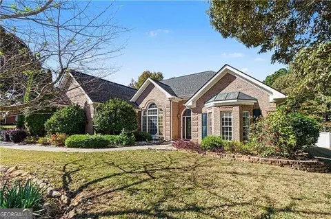 70 Northwood Springs Dr, Oxford, GA 30054