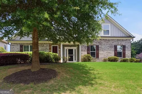 6834 Winding Wade Trl, Austell, GA 30168