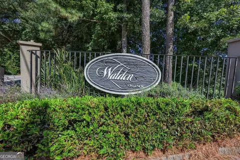 44 St Claire Ln NE, Atlanta, GA 30324