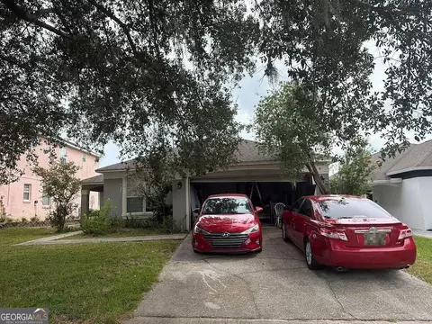 2057 Hemingway Ave, Haines City, FL 33844
