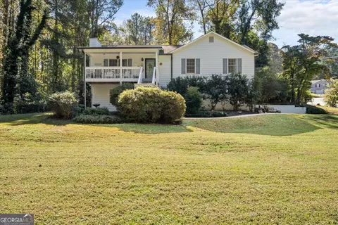 15 Indian Creek Ln, Powder Springs, GA 30127