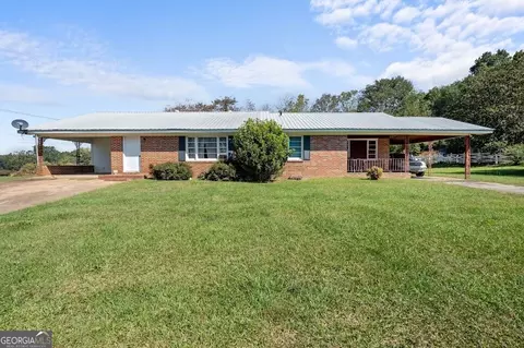 20679 Main St, Ranburne, AL 36273
