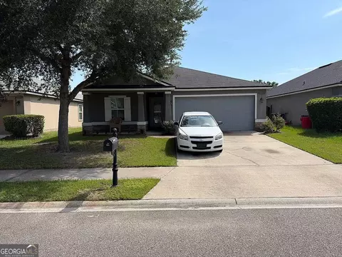 2557 Sir Galahad Dr, Jacksonville, FL 32254