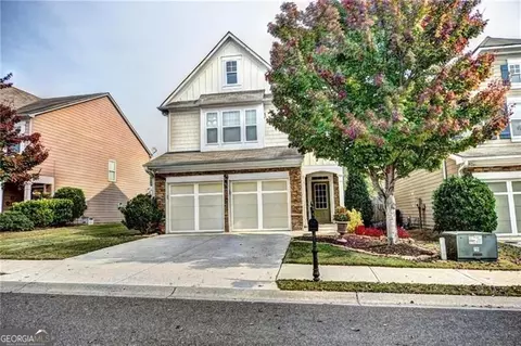5915 Ellington Cv, Cumming, GA 30040