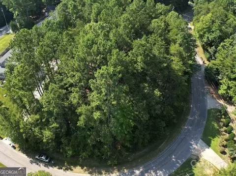 7005 Lake Vista Dr, Dawsonville, GA 30534