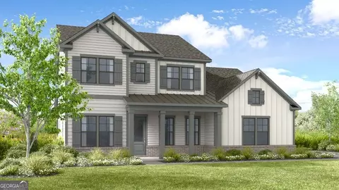 4830 Denning Ln, Cumming, GA 30040