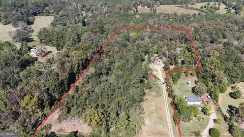 3604 Piedmont Hwy, Cedartown, GA 30125