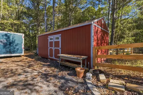 Other - 683 Mulberry Rd, Winder, GA 30680 photo 9 of 17