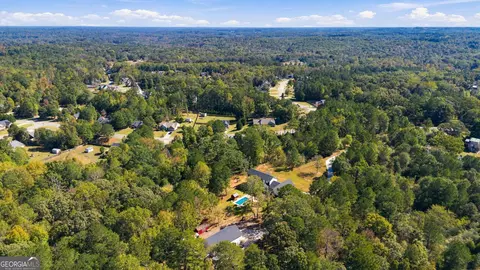 View/Area - 683 Mulberry Rd, Winder, GA 30680 photo 4 of 6