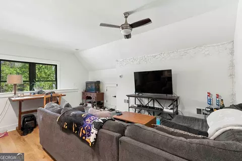 Other - 683 Mulberry Rd, Winder, GA 30680 photo 7 of 17