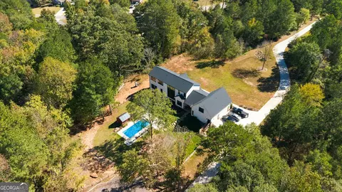 Other - 683 Mulberry Rd, Winder, GA 30680 photo 17 of 17