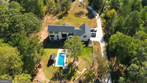 Other - 683 Mulberry Rd, Winder, GA 30680 photo 16 of 17
