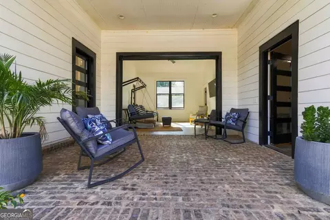 Exterior - 683 Mulberry Rd, Winder, GA 30680 photo 14 of 24