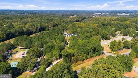 View/Area - 683 Mulberry Rd, Winder, GA 30680 photo 2 of 6