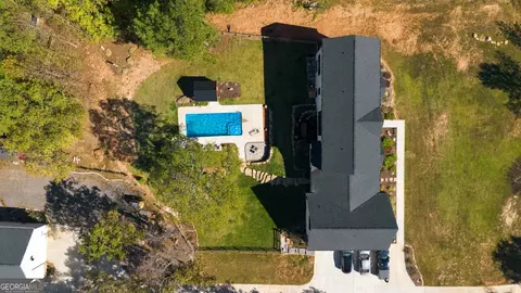View/Area - 683 Mulberry Rd, Winder, GA 30680 photo 3 of 6