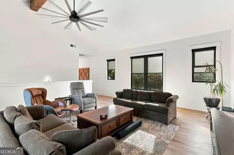 Living - 683 Mulberry Rd, Winder, GA 30680 photo 3 of 3