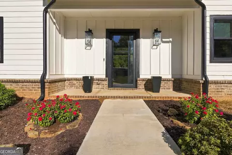 Other - 683 Mulberry Rd, Winder, GA 30680 photo 1 of 17