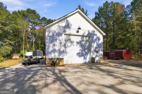 Other - 683 Mulberry Rd, Winder, GA 30680 photo 8 of 17