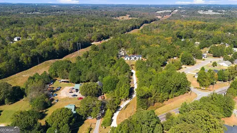 View/Area - 683 Mulberry Rd, Winder, GA 30680 photo 6 of 6