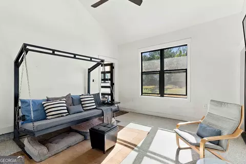 Other - 683 Mulberry Rd, Winder, GA 30680 photo 11 of 17