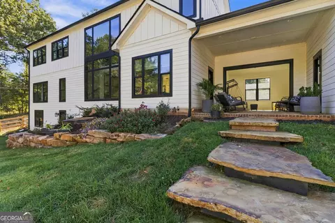 Other - 683 Mulberry Rd, Winder, GA 30680 photo 12 of 17