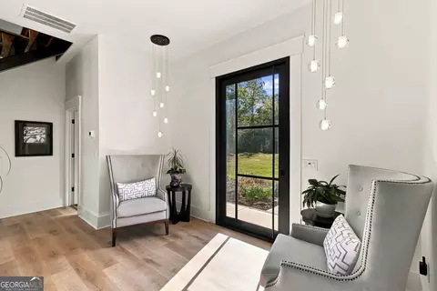 Entry Way - 683 Mulberry Rd, Winder, GA 30680 photo 1 of 5