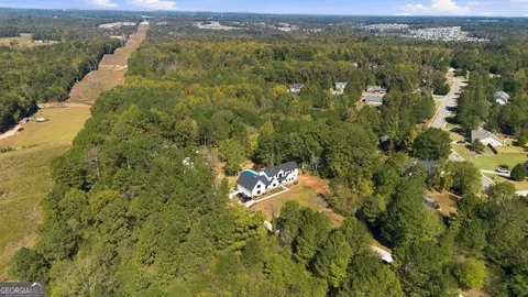 Other - 683 Mulberry Rd, Winder, GA 30680 photo 14 of 17