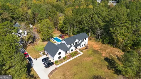 Other - 683 Mulberry Rd, Winder, GA 30680 photo 13 of 17