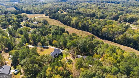 View/Area - 683 Mulberry Rd, Winder, GA 30680 photo 5 of 6