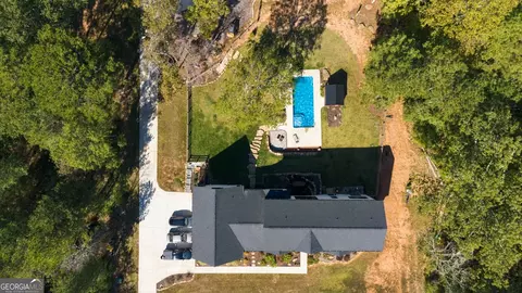 Other - 683 Mulberry Rd, Winder, GA 30680 photo 15 of 17