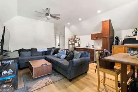 Other - 683 Mulberry Rd, Winder, GA 30680 photo 6 of 17