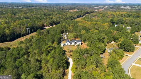 View/Area - 683 Mulberry Rd, Winder, GA 30680 photo 1 of 6